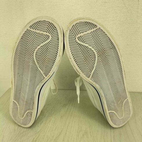 ナイキ NIKE コート レガシー ネクスト ネイチャー メンズ JPN:27
