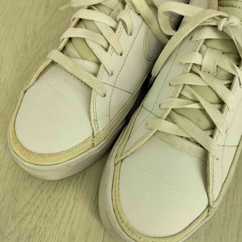 ナイキ NIKE コート レガシー ネクスト ネイチャー メンズ JPN:27