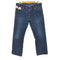 リーバイス Levis 501 ボタンフライインディゴデニム メンズ W36L36