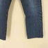 リーバイス Levis 501 ボタンフライインディゴデニム メンズ W36L36