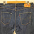 リーバイス Levis 501 ボタンフライインディゴデニム メンズ W36L36