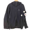 アークテリクス ARCTERYX GORE-TEX ゴアテックス BETA SLマウンテンパーカー メンズ import:XL