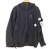 アークテリクス ARCTERYX GORE-TEX ゴアテックス BETA SLマウンテンパーカー メンズ import:XL