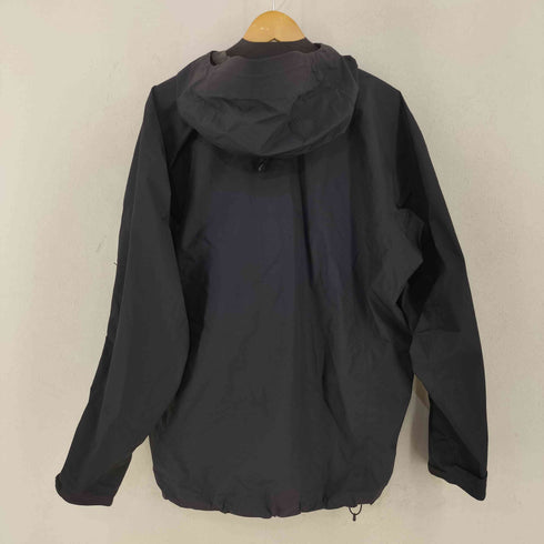 アークテリクス ARCTERYX GORE-TEX ゴアテックス BETA SLマウンテンパーカー メンズ import:XL