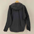 アークテリクス ARCTERYX GORE-TEX ゴアテックス BETA SLマウンテンパーカー メンズ import:XL