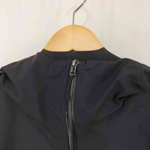 アークテリクス ARCTERYX GORE-TEX ゴアテックス BETA SLマウンテンパーカー メンズ import:XL