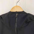 アークテリクス ARCTERYX GORE-TEX ゴアテックス BETA SLマウンテンパーカー メンズ import:XL