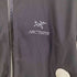 アークテリクス ARCTERYX GORE-TEX ゴアテックス BETA SLマウンテンパーカー メンズ import:XL