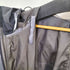 アークテリクス ARCTERYX GORE-TEX ゴアテックス BETA SLマウンテンパーカー メンズ import:XL