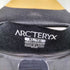 アークテリクス ARCTERYX GORE-TEX ゴアテックス BETA SLマウンテンパーカー メンズ import:XL