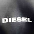 ディーゼル DIESEL DE-JOSEF ストレッチデニム ジャケット レディース XXS