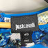 ジャストカヴァリ Just Cavalli イタリア製 切替ワンピース レディース EUR:40