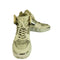 ジュゼッペザノッティ GIUSEPPE ZANOTTI Talon クロコ型押しレザー メンズ EUR:41