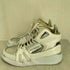ジュゼッペザノッティ GIUSEPPE ZANOTTI Talon クロコ型押しレザー メンズ EUR:41