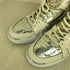 ジュゼッペザノッティ GIUSEPPE ZANOTTI Talon クロコ型押しレザー メンズ EUR:41