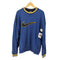 ナイキ NIKE スウォッシュロゴガゼットスウェットトップス メンズ import:XL