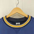 ナイキ NIKE スウォッシュロゴガゼットスウェットトップス メンズ import:XL