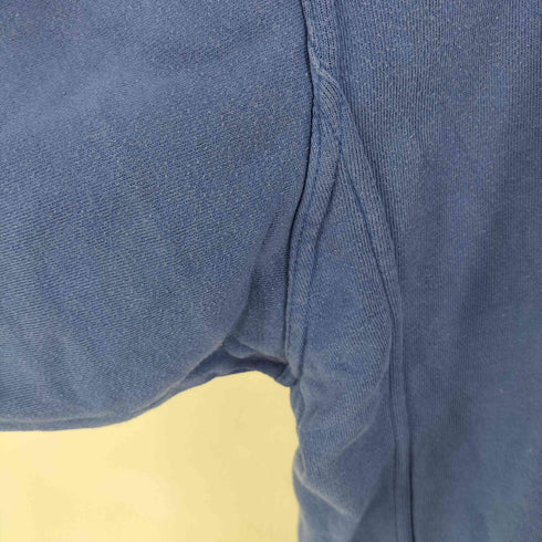 ナイキ NIKE スウォッシュロゴガゼットスウェットトップス メンズ import:XL