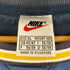 ナイキ NIKE スウォッシュロゴガゼットスウェットトップス メンズ import:XL