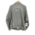 HTH(Hotter than Hell) vintage like Heart Logo Hoodie レディース FREE