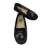 アグ UGG LIZZY リジー レディース JPN:22