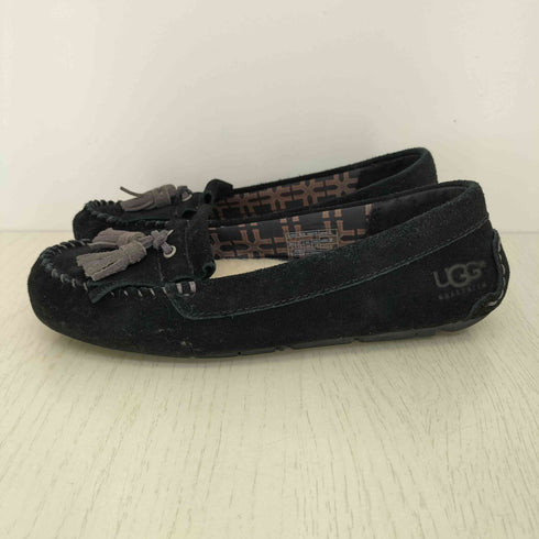 アグ UGG LIZZY リジー レディース JPN:22