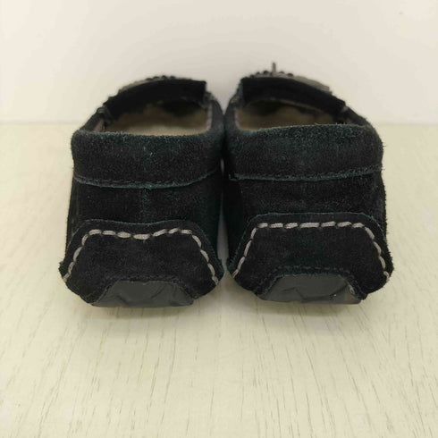 アグ UGG LIZZY リジー レディース JPN:22