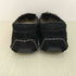 アグ UGG LIZZY リジー レディース JPN:22