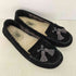 アグ UGG LIZZY リジー レディース JPN:22