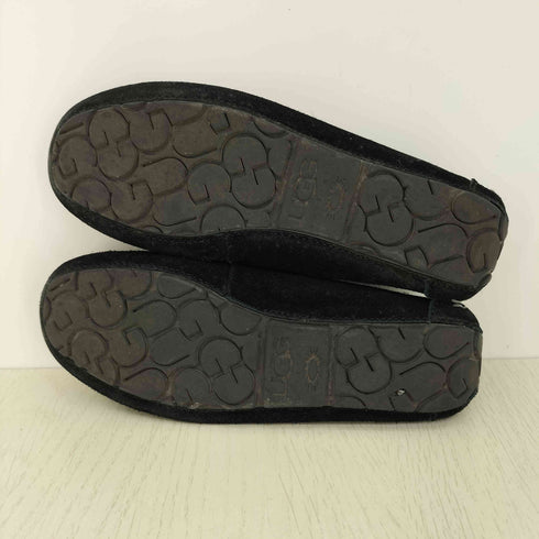 アグ UGG LIZZY リジー レディース JPN:22