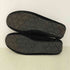 アグ UGG LIZZY リジー レディース JPN:22