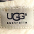 アグ UGG LIZZY リジー レディース JPN:22