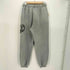 HTH(Hotter than Hell) vintage like Heart Logo sweat pants レディース FREE