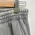 HTH(Hotter than Hell) vintage like Heart Logo sweat pants レディース FREE