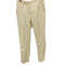 ポロバイラルフローレン Polo by RALPH LAUREN Linen Suit Trousers リネン スーツ トラウザー サイドアジャスター ノータック スラックス パンツ メンズ 32/33