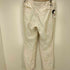 ポロバイラルフローレン Polo by RALPH LAUREN Linen Suit Trousers リネン スーツ トラウザー サイドアジャスター ノータック スラックス パンツ メンズ 32/33