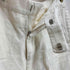 ポロバイラルフローレン Polo by RALPH LAUREN Linen Suit Trousers リネン スーツ トラウザー サイドアジャスター ノータック スラックス パンツ メンズ 32/33