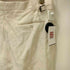 ポロバイラルフローレン Polo by RALPH LAUREN Linen Suit Trousers リネン スーツ トラウザー サイドアジャスター ノータック スラックス パンツ メンズ 32/33