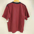 BALLAST ARK BORDER S/S POCKET TEE メンズ import:L