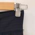 プランクプロジェクト PRANK PROJECT Worsted Tack Pants ウーステッドタックパンツ レディース JPN:36