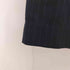 プランクプロジェクト PRANK PROJECT Worsted Tack Pants ウーステッドタックパンツ レディース JPN:36