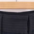 プランクプロジェクト PRANK PROJECT Worsted Tack Pants ウーステッドタックパンツ レディース JPN:36