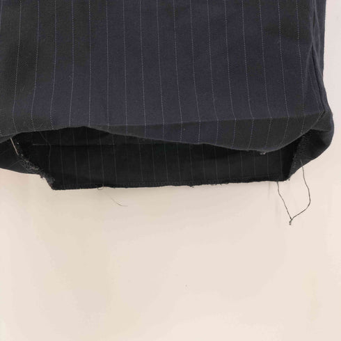 プランクプロジェクト PRANK PROJECT Worsted Tack Pants ウーステッドタックパンツ レディース JPN:36