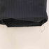 プランクプロジェクト PRANK PROJECT Worsted Tack Pants ウーステッドタックパンツ レディース JPN:36