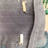 プランクプロジェクト PRANK PROJECT Worsted Tack Pants ウーステッドタックパンツ レディース JPN:36