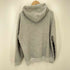 ポロバイラルフローレン Polo by RALPH LAUREN Garment Dyed Fleece Hoodie ガーメントダイド フリース フーディ ポニー無し 裏起毛 プルオーバーパーカー メンズ import:L