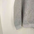 ポロバイラルフローレン Polo by RALPH LAUREN Garment Dyed Fleece Hoodie ガーメントダイド フリース フーディ ポニー無し 裏起毛 プルオーバーパーカー メンズ import:L