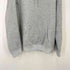 ポロバイラルフローレン Polo by RALPH LAUREN Garment Dyed Fleece Hoodie ガーメントダイド フリース フーディ ポニー無し 裏起毛 プルオーバーパーカー メンズ import:L