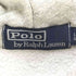 ポロバイラルフローレン Polo by RALPH LAUREN Garment Dyed Fleece Hoodie ガーメントダイド フリース フーディ ポニー無し 裏起毛 プルオーバーパーカー メンズ import:L