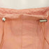 メゾンスペシャル MAISON SPECIAL Side Ribbon Voluminous Rompers サイドリボンボリュームロンパース レディース 36